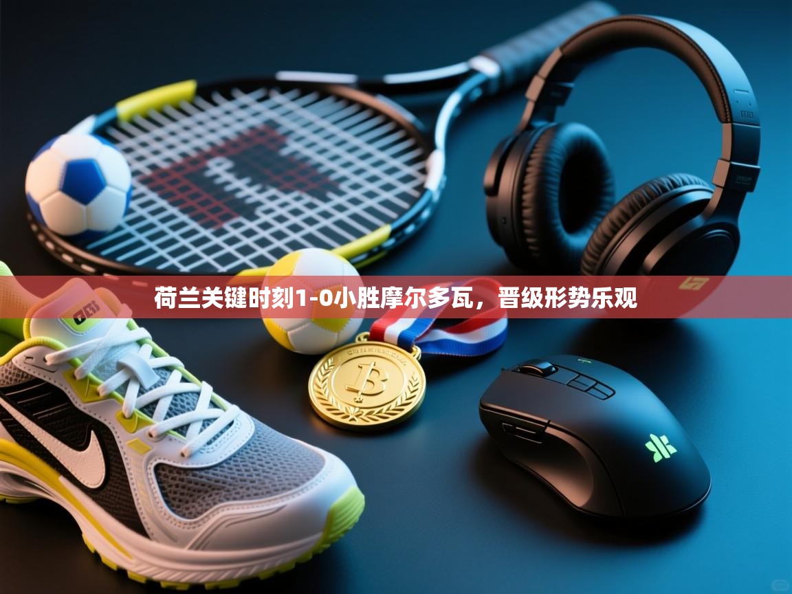 荷兰关键时刻1-0小胜摩尔多瓦,晋级形势乐观 第1张