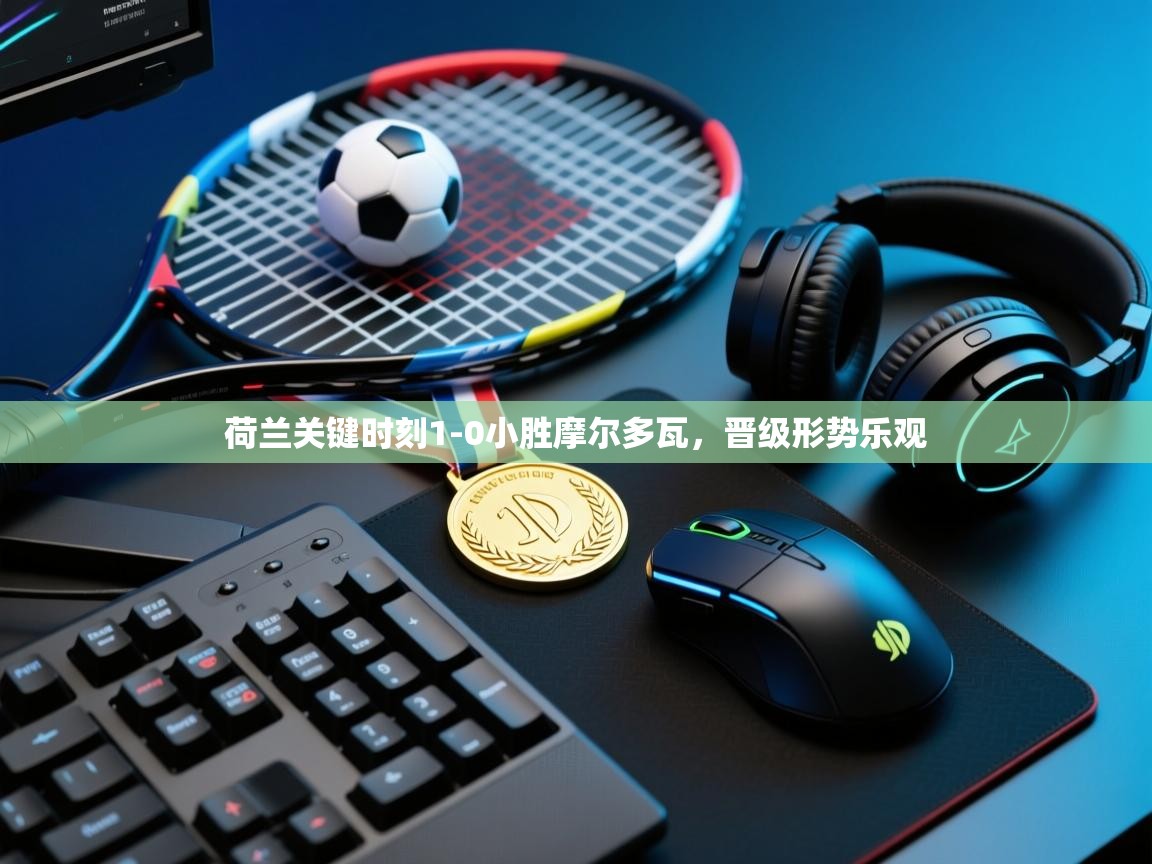 荷兰关键时刻1-0小胜摩尔多瓦,晋级形势乐观 第2张