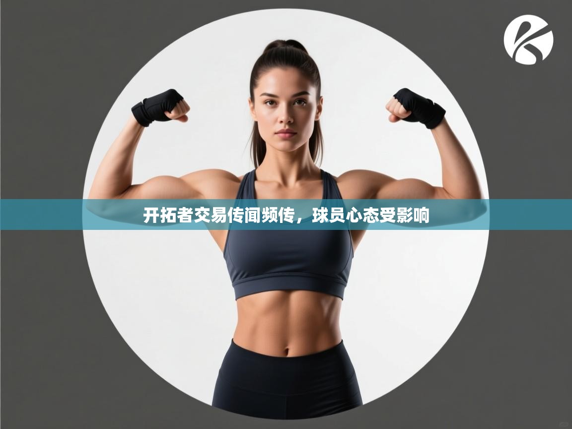 开拓者交易传闻频传，球员心态受影响  第2张