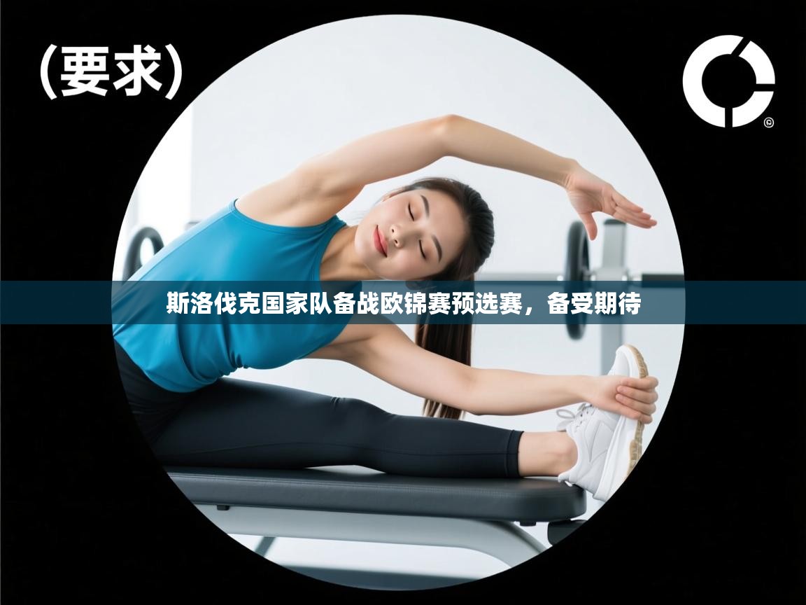 斯洛伐克国家队备战欧锦赛预选赛，备受期待  第1张