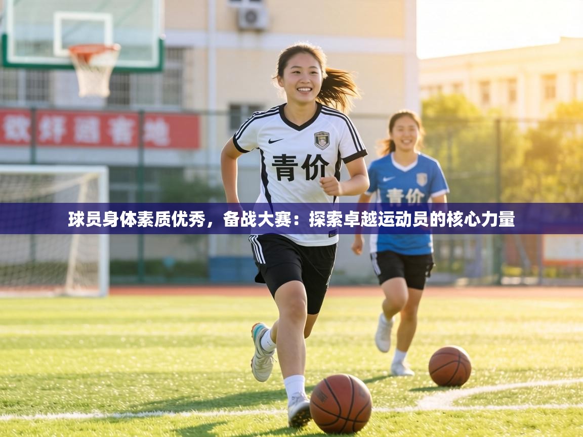 球员身体素质优秀,备战大赛:探索卓越运动员的核心力量 第1张